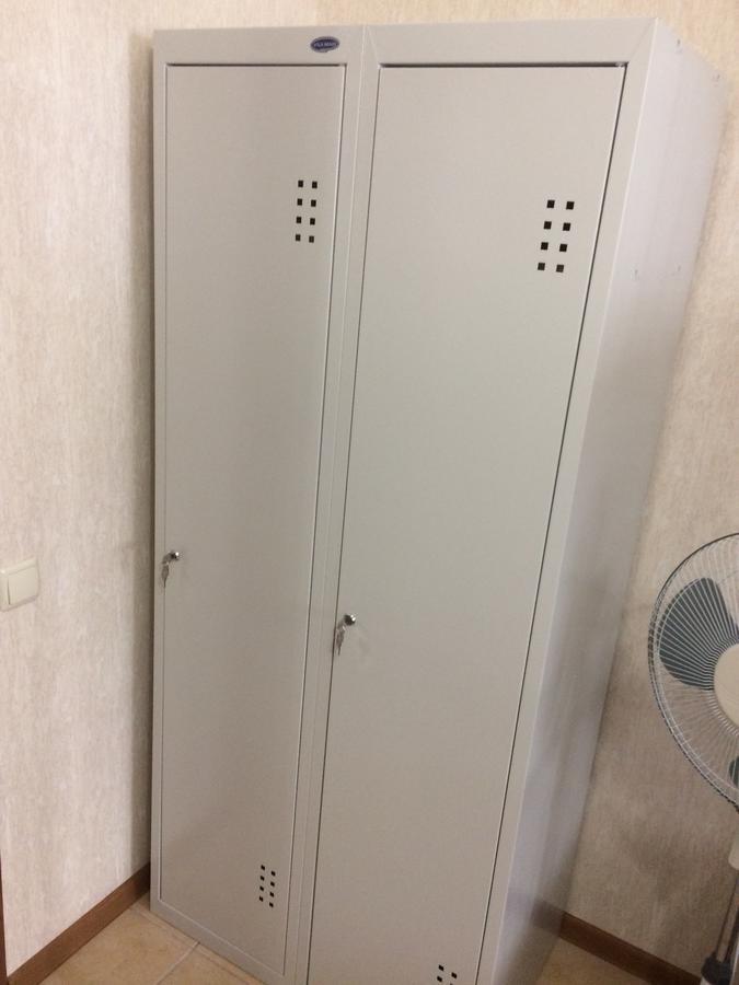 Prosto Hostelオデッサ エクステリア 写真